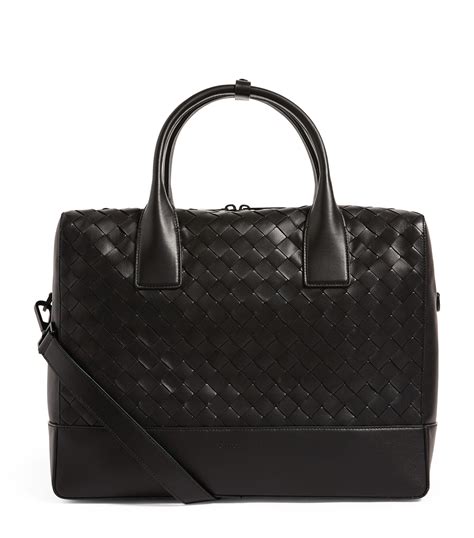 replica bottega veneta duffle bag|bottega veneta luggage.